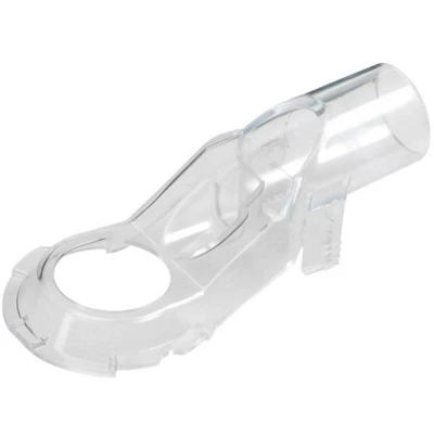Afbeelding van Makita Afzuigadapter 36X32mm 415412 8