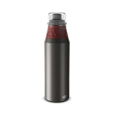 Afbeelding van ALFI DRINKFLES 0.9L