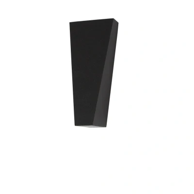 Afbeelding van Nova Luce, Wandlamp + plafondlamp, Veiro (2200 lm)