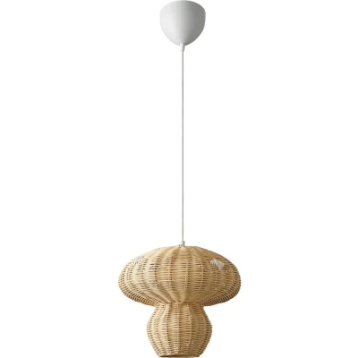 Afbeelding van Nordlux hanglamp Allie