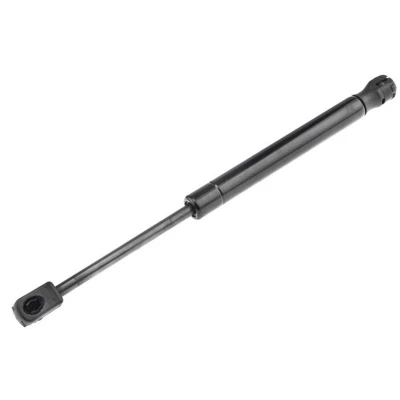 Afbeelding van Gasveer, kofferruimte NTY AE CH 025