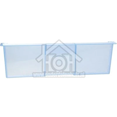Afbeelding van Dometic Frontpaneel Handgreep groentelade RML9430, RMLT9435 289049220