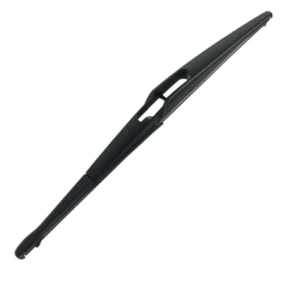 Afbeelding van ZFFDZD Auto achterruitenwisser voor Mercedes Benz A Class W169 2004 2012 Wisserblad achter
