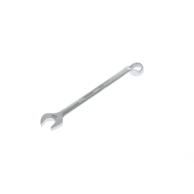 Afbeelding van Gedore ring en steeksleutel 1 B CS 23 mm