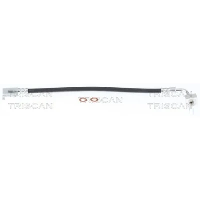 Afbeelding van Triscan Remslang 8150 80330
