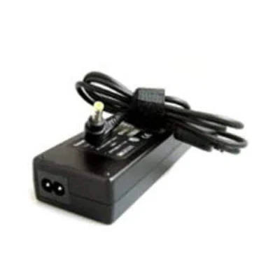 Afbeelding van MicroBattery MBA1072 Binnen 90W Zwart netvoeding &amp; inverter