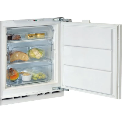 Afbeelding van Whirlpool WBUFZ011 Inbouw vriezer