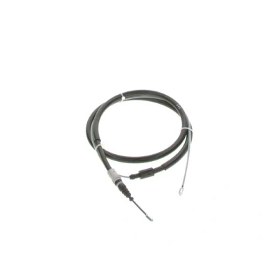 Afbeelding van Bosch Handremkabel 1 987 477 775