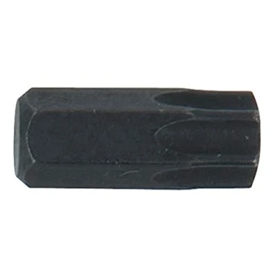 Afbeelding van Schroefbit KS TOOLS 150.1306