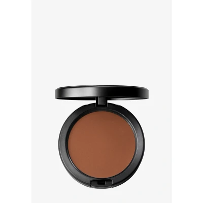 Afbeelding van MAC Cosmetics Studio Fix Powder Plus Foundation NW55