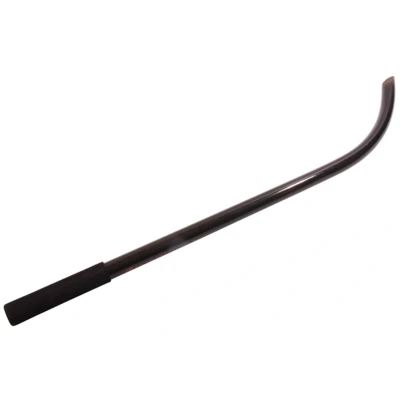 Afbeelding van Ultimate Adventure Throwing Stick 25mm Werppijp