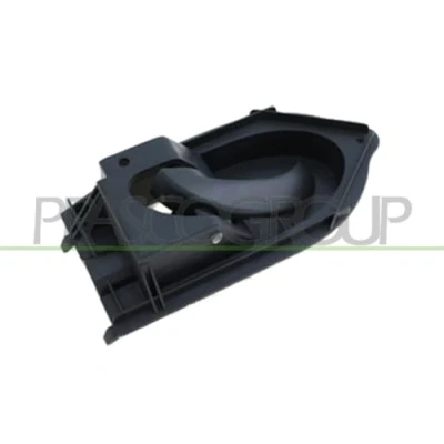Afbeelding van Handgreep, interieur PRASCO FD0508602