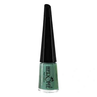 Afbeelding van Herome take away nail colour basic 54