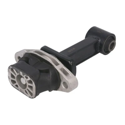 Afbeelding van Yamato Motorsteun I50613YMT