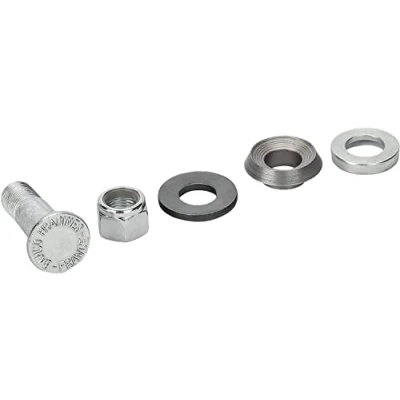 Afbeelding van Bahco bout voor p16 cb R143PVCB