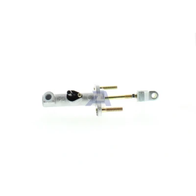 Afbeelding van Aisin Hoofdkoppelingscilinder QH 027