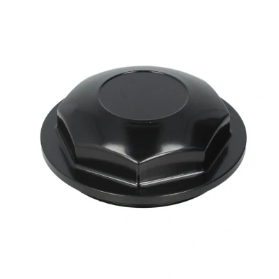 Afbeelding van Auger Stofkap wiellager 54347