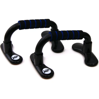 Afbeelding van Push Up Bar Set