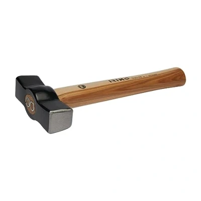 Afbeelding van Hamer Irimo 530 07 2