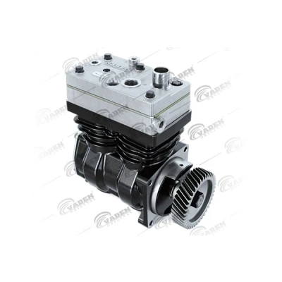 Afbeelding van VADEN 1100 295 001 Luchtvering compressor