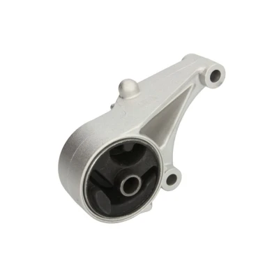 Afbeelding van Febi Bilstein Motorsteun 30110
