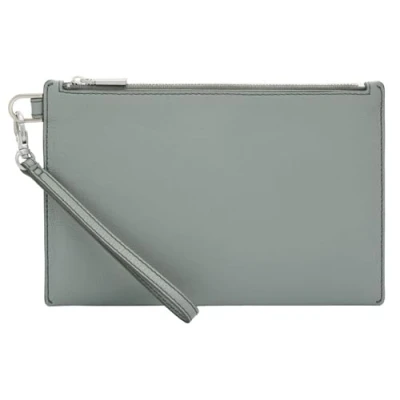 Afbeelding van FOSSIL Wristlet Smokey Blue