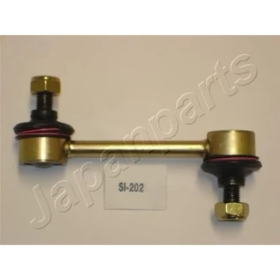 Afbeelding van Stabilisator, chassis JAPANPARTS SI 202