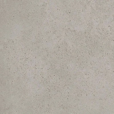 Afbeelding van COREtec Authentics Stone 50LVTE153 Cumulus PVC