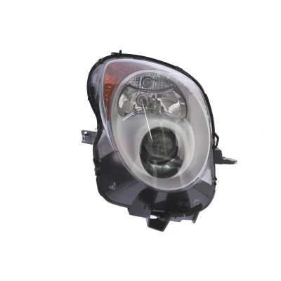 Afbeelding van Valeo Koplamp 043793