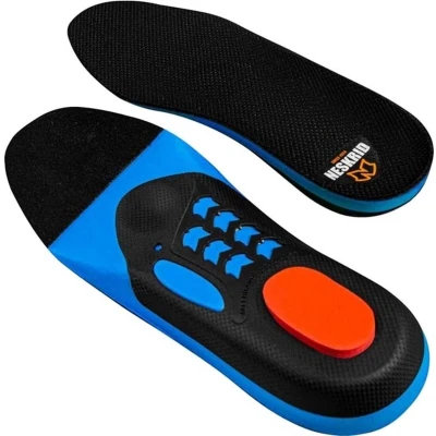 Afbeelding van Inlegzool Neskrid Stabilizer High
