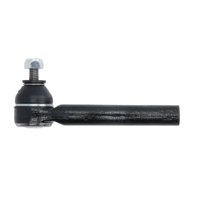 Afbeelding van Febi Bilstein Spoorstangeind / Stuurkogel 12474