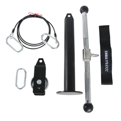 Afbeelding van Crossmaxx LMX1824 Pulley System