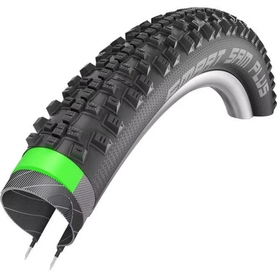 Afbeelding van Schwalbe buitenband 29 x 2.10 Smart Sam Plus SnakeSkin Addix