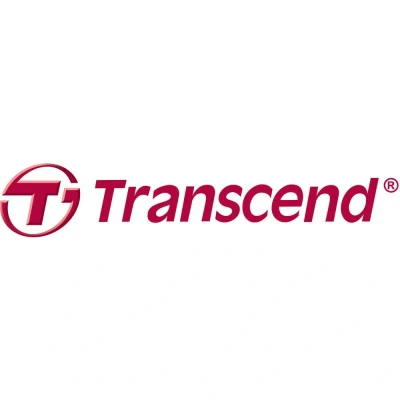 Afbeelding van Transcend 1 TB SSD harde schijf TS1TSSD472K VS1
