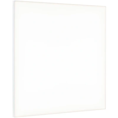 Afbeelding van Paulmann Velora 79818 LED paneel 34 W Warmwit Wit (mat)