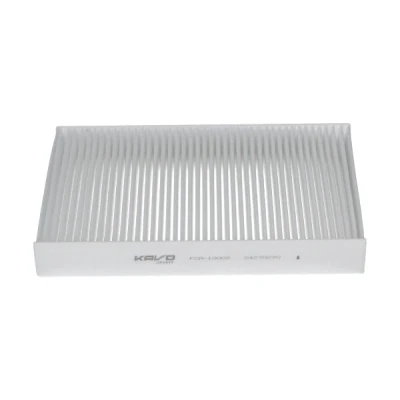 Afbeelding van AMC Filter Interieurfilter FCA 10009