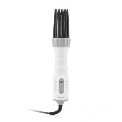 Afbeelding van Premium 3 in 1 Droog , Stijl en Krulborstel Dryple 550 W
