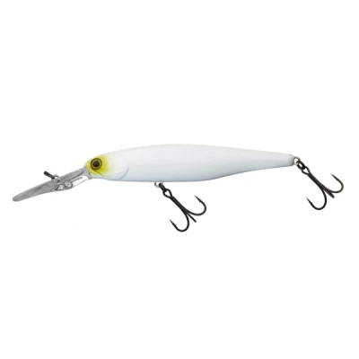 Afbeelding van Illex SDD Squirrel Suspending Plug Bone 11.5cm (22g)