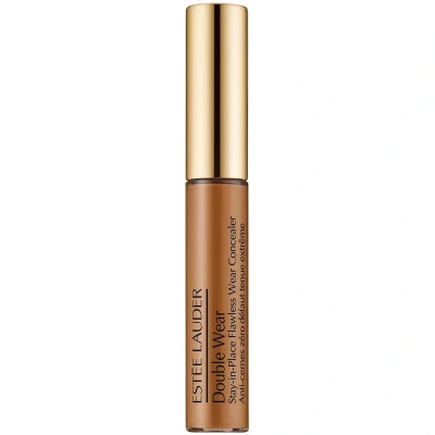 Afbeelding van Estée Lauder Double Wear Stay In Place Flawless Concealer 5W Deep Warm