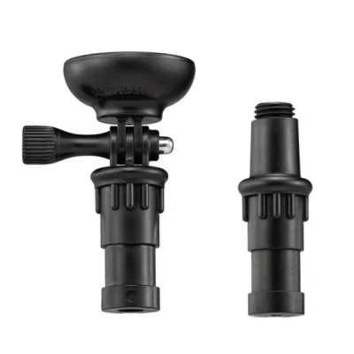 Afbeelding van Navisafe Navimount naar Scotty Adapter