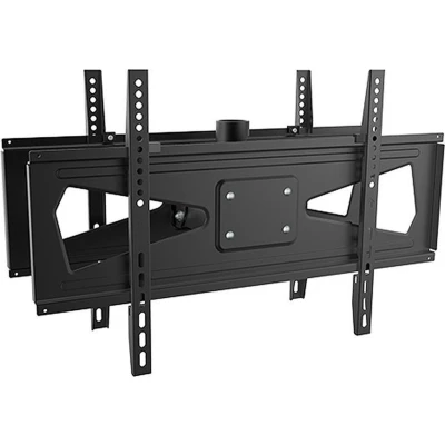 Afbeelding van Maclean Brackets MC 703 Beugel voor twee tv&#039;s / achter 23 70 &quot;50kg universeel