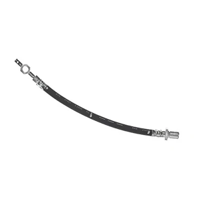 Afbeelding van Brembo Remslang T 83 015