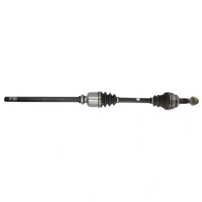 Afbeelding van Point Gear Aandrijfas PNG72476