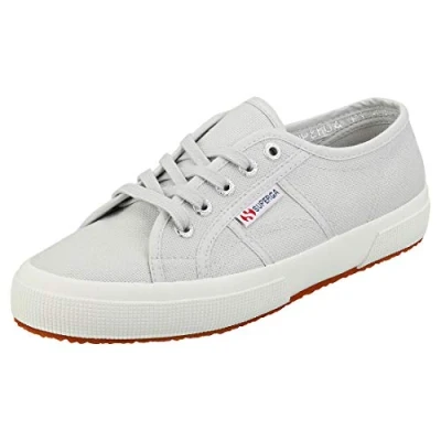 Afbeelding van Superga S000010, Laag uniseks. 35 EU