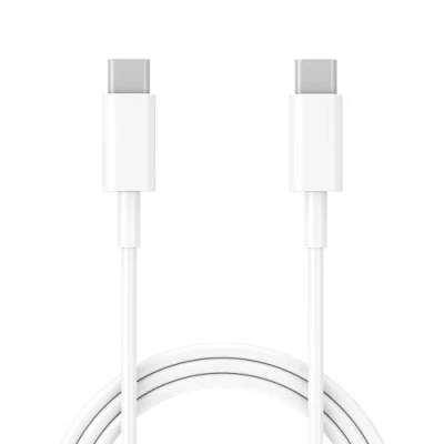 Afbeelding van Subsonic Oplaadkabel voor PS5 controller lengte 3 meter USB C