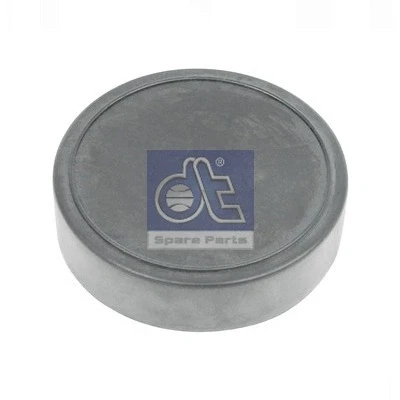 Afbeelding van Dt Spare Parts Thermostaathuis pakking 1.11415