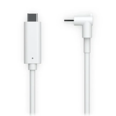 Afbeelding van Ubiquiti UISP UACC G4 INS CABLE USB 4.5M kabel 4,5 m C Wit
