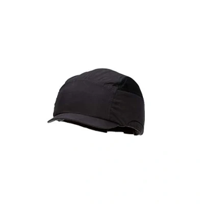 Afbeelding van 3M 2018529 Impulsiecaps Marine blauw