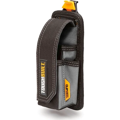 Afbeelding van Gereedschapshouders Toughbuilt tb ct 34 b Voltmeter/ampèremeter Handtas