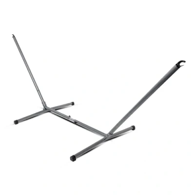 Afbeelding van Amazonas Sumo Hangmat Frame Rockstone Grijs Hangmatten